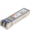 Intellinet Network Solutions Intellinet Moduł MiniGBIC/SFP+ 10GBase-LR (LC), jednomodowy, 1310nm, 10km - nr 12