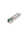 Intellinet Network Solutions Intellinet Moduł MiniGBIC/SFP 1000Base-LX (LC) jednomodowy WDM 1310/1550nm - nr 11
