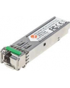 Intellinet Network Solutions Intellinet Moduł MiniGBIC/SFP 1000Base-LX (LC) jednomodowy WDM 1310/1550nm - nr 25