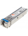 Intellinet Network Solutions Intellinet Moduł MiniGBIC/SFP 1000Base-LX (LC) jednomodowy WDM 1550/1310nm - nr 11