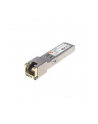 Intellinet Network Solutions Intellinet Moduł MiniGBIC/SFP 1000Base-T (RJ45) Gigabit - nr 11