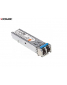 Intellinet Network Solutions Intellinet Moduł MiniGBIC/SFP 1000Base-LX (LC), jednomodowy, 1310nm, 10km - nr 5