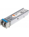 Intellinet Network Solutions Intellinet Moduł MiniGBIC/SFP 1000Base-LX (LC), jednomodowy, 1310nm, 10km - nr 7