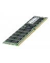 HEWLETT PACKARD ENTERPRISE Pamięć HPE 16GB 1Rx4 PC4-2400T-R Kit 805349-B21 - nr 1