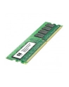 HEWLETT PACKARD ENTERPRISE Pamięć HPE 16GB 1Rx4 PC4-2400T-R Kit 805349-B21 - nr 2
