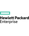 HEWLETT PACKARD ENTERPRISE Pamięć HPE 16GB 1Rx4 PC4-2400T-R Kit 805349-B21 - nr 3