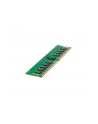 HEWLETT PACKARD ENTERPRISE Pamięć HPE 16GB 1Rx4 PC4-2400T-R Kit 805349-B21 - nr 4
