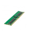 HEWLETT PACKARD ENTERPRISE Pamięć HPE 16GB 1Rx4 PC4-2400T-R Kit 805349-B21 - nr 7