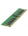 HEWLETT PACKARD ENTERPRISE Pamięć HPE 16GB 1Rx4 PC4-2400T-R Kit 805349-B21 - nr 8