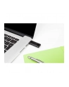 Verbatim USB DRIVE 3.0 16GB PINSTRIPE BLACK - nr 53
