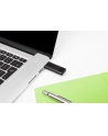 Verbatim USB DRIVE 3.0 16GB PINSTRIPE BLACK - nr 60