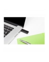 Verbatim USB DRIVE 3.0 64GB PINSTRIPE BLACK - nr 75