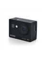 Kamera sportowa ACME VR04 Compact HD sports & action camera - nr 11