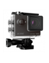 Kamera sportowa ACME VR04 Compact HD sports & action camera - nr 15