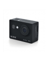 Kamera sportowa ACME VR04 Compact HD sports & action camera - nr 16