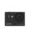 Kamera sportowa ACME VR04 Compact HD sports & action camera - nr 17