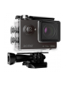 Kamera sportowa ACME VR04 Compact HD sports & action camera - nr 1