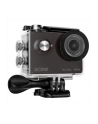 Kamera sportowa ACME VR04 Compact HD sports & action camera - nr 24