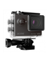 Kamera sportowa ACME VR04 Compact HD sports & action camera - nr 2