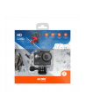Kamera sportowa ACME VR04 Compact HD sports & action camera - nr 30