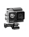 Kamera sportowa ACME VR04 Compact HD sports & action camera - nr 31