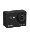 Kamera sportowa ACME VR04 Compact HD sports & action camera - nr 32