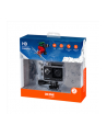 Kamera sportowa ACME VR04 Compact HD sports & action camera - nr 34