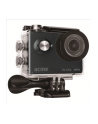 Kamera sportowa ACME VR04 Compact HD sports & action camera - nr 37