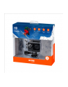 Kamera sportowa ACME VR04 Compact HD sports & action camera - nr 43