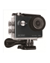 Kamera sportowa ACME VR04 Compact HD sports & action camera - nr 46