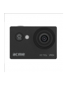 Kamera sportowa ACME VR04 Compact HD sports & action camera - nr 53