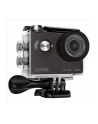 Kamera sportowa ACME VR04 Compact HD sports & action camera - nr 56
