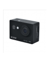 Kamera sportowa ACME VR04 Compact HD sports & action camera - nr 57