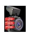 Wideorejestrator Navitel R600 2'' FULL HD - nr 1