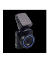 Wideorejestrator Navitel R600 2'' FULL HD - nr 4