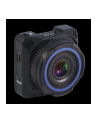 Wideorejestrator Navitel R600 2'' FULL HD - nr 5