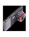 Wideorejestrator Navitel R800 4'' FULL HD - nr 6