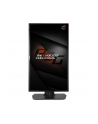 Monitor Asus gaming PG248Q 24inch, HDMI/DisplayPort, G-Sync - nr 10