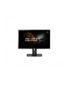 Monitor Asus gaming PG248Q 24inch, HDMI/DisplayPort, G-Sync - nr 15