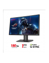 Monitor Asus gaming PG248Q 24inch, HDMI/DisplayPort, G-Sync - nr 41