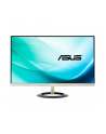 Monitor Asus VZ249H 23.8inch, HDMI/D-Sub, głośniki - nr 2