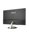 Monitor Asus VZ249H 23.8inch, HDMI/D-Sub, głośniki - nr 3