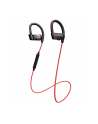 Jabra Sport Pace kolor czerwony - nr 10