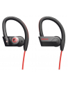 Jabra Sport Pace kolor czerwony - nr 13