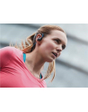 Jabra Sport Pace kolor czerwony - nr 3