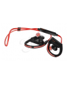 Jabra Sport Pace kolor czerwony - nr 9