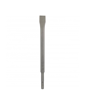 BOSCH OSPRZĘT DŁUTO WĄSKIE SDS-plus 20x250mm BOSCH