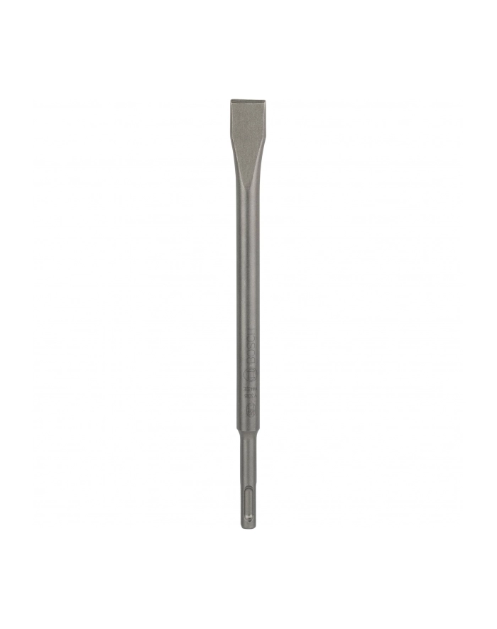 BOSCH OSPRZĘT DŁUTO WĄSKIE SDS-plus 20x250mm BOSCH główny