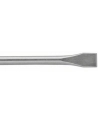 BOSCH OSPRZĘT DŁUTO WĄSKIE SDS-plus 20x250mm BOSCH - nr 3