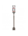 BOSCH OSPRZĘT DŁUTO SZEROKIE SDS-plus 40x250mm BOSCH - nr 1